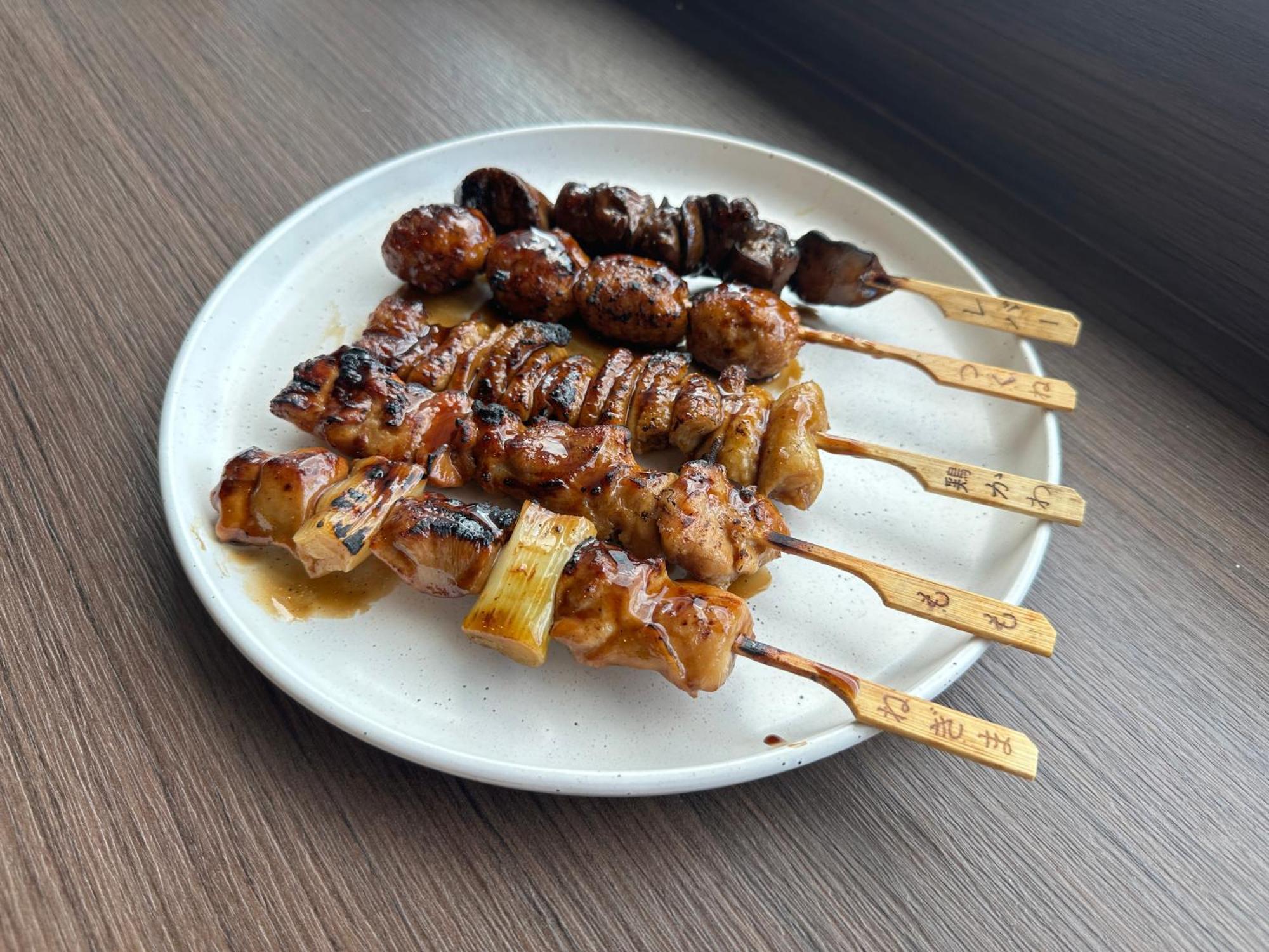 Kokotel Bangkok Dheva Thonglor מראה חיצוני תמונה